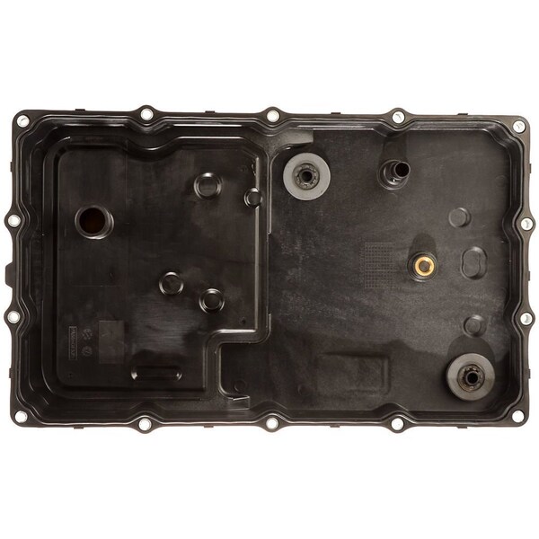 Auto Trans Filter Kit, Atp B-510